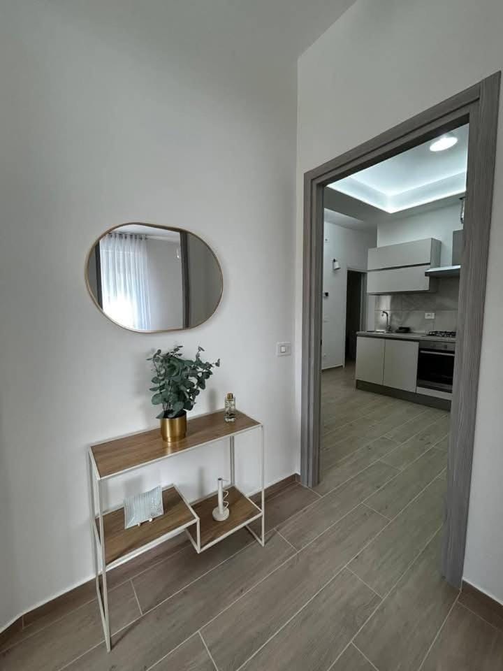 Il sogno d'estate Apartment in Porto Sant'Elpidio