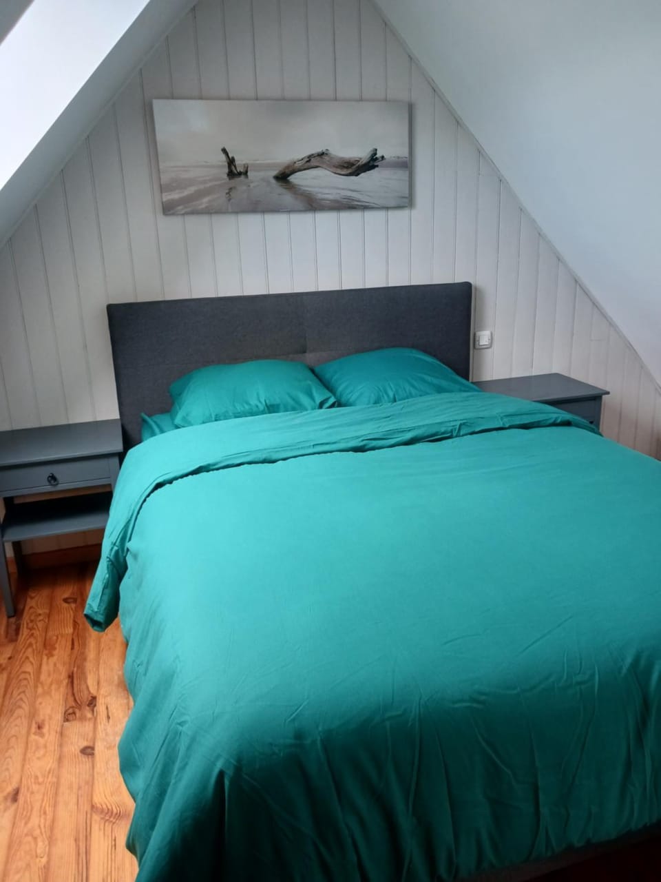 location vacance House in Brittany