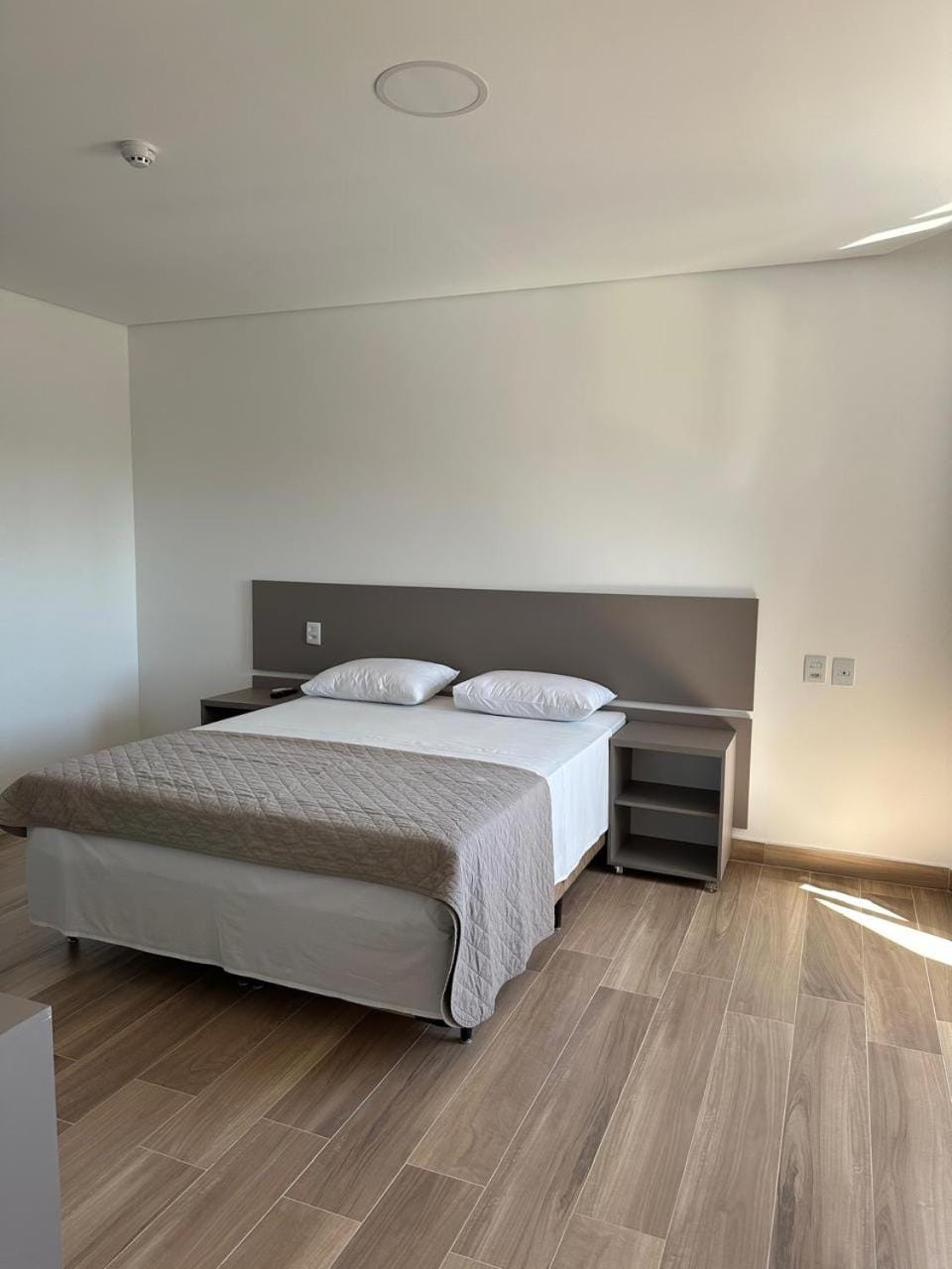 Hotel Acanto Hotel in State of Mato Grosso do Sul, Brazil