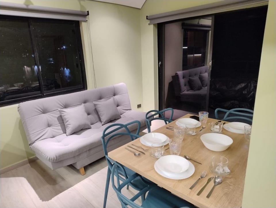Kristal Luxury - Guatapé Villa in Antioquia