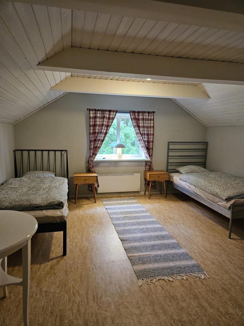 Lillstugan Albohult House in Västra Götaland County