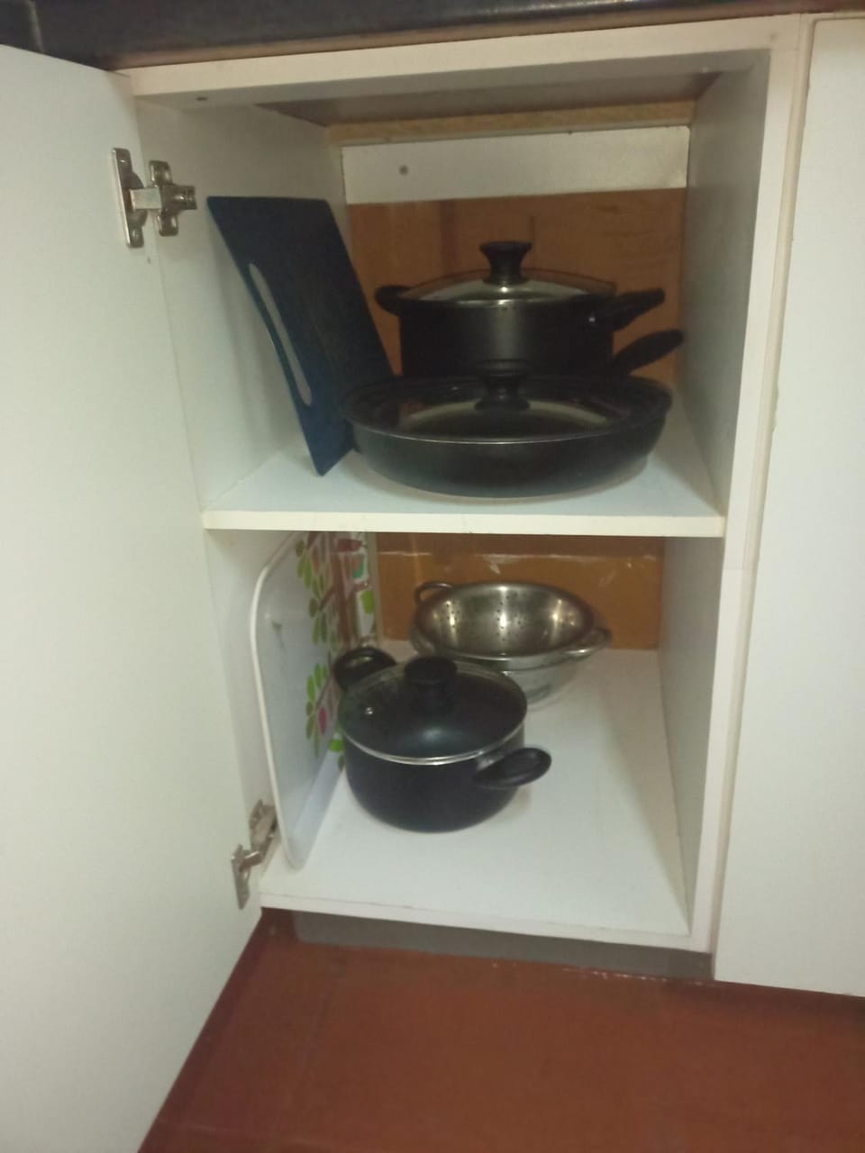 Mooi Uitsig Droom Apartment in Western Cape