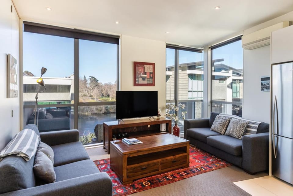View (from property/room), Living room