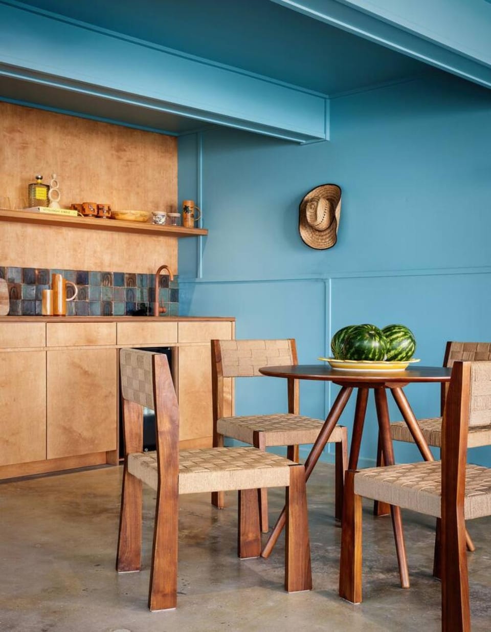 Sundowner Suite No. 3 Apartment in Yamba