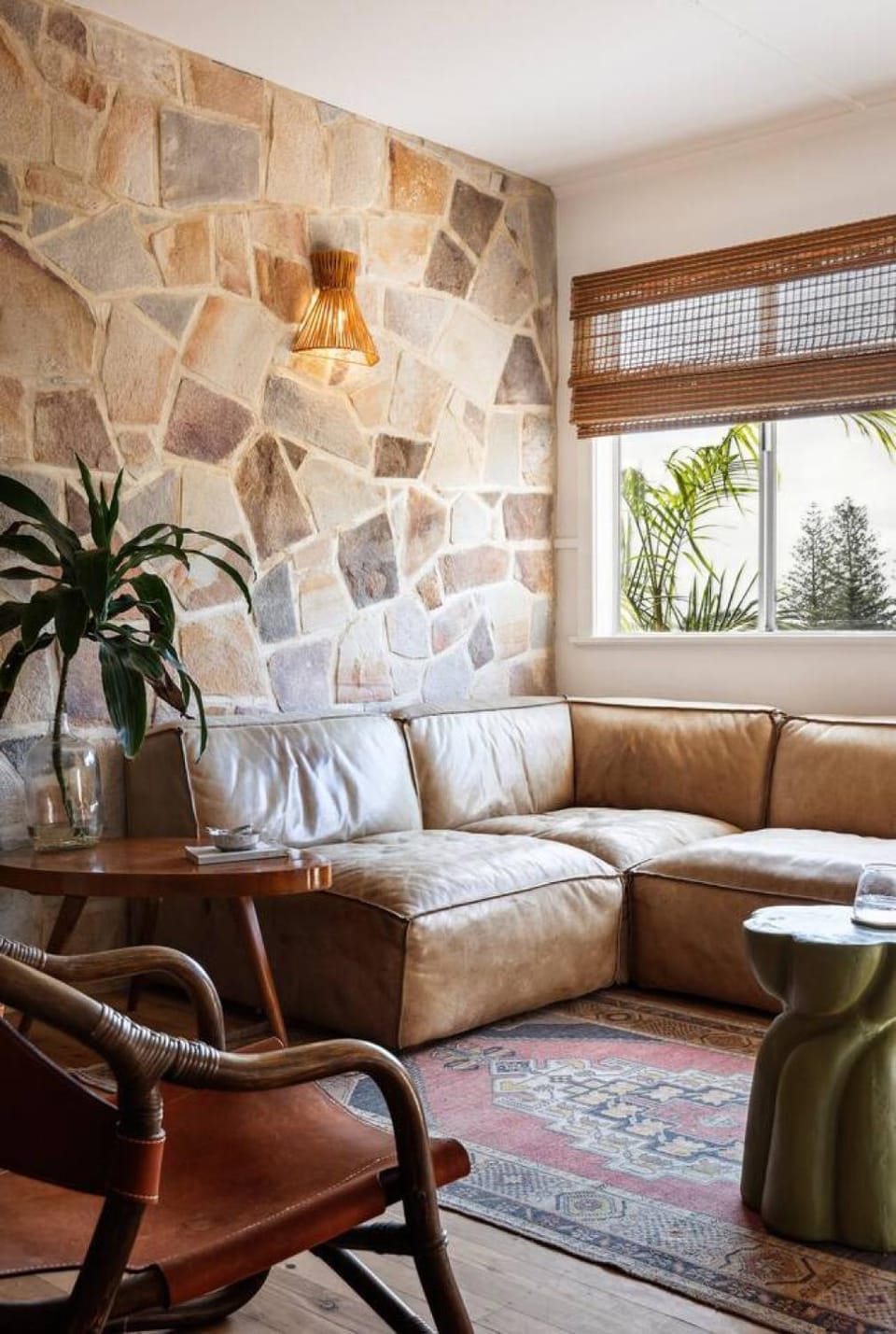 Sundowner Suite No. 2 Apartment in Yamba