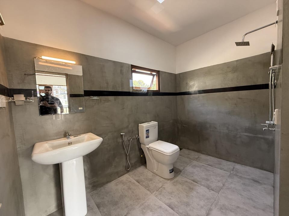 Shower, Hot Tub, Hot Tub, Bathroom, Banquet/Function facilities, Bath