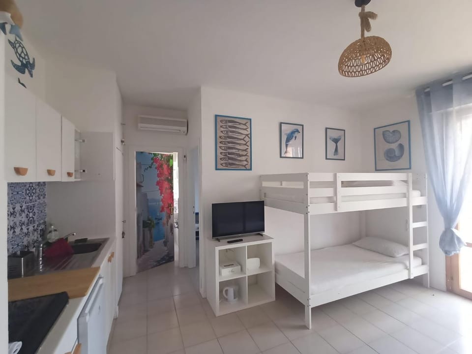 TV and multimedia, Coffee/tea facilities, Photo of the whole room, air conditioner