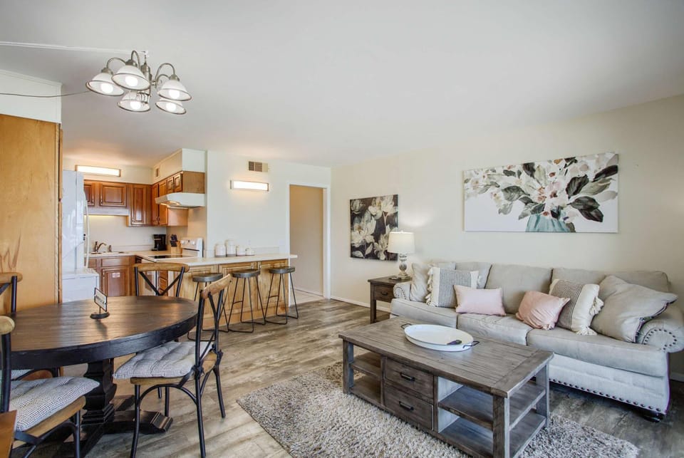 Ocean View Retreat - Beachfront Bliss House in Panama City Beach