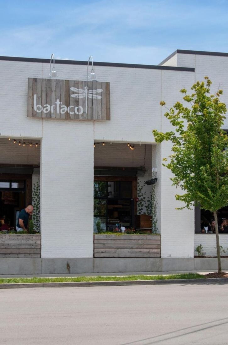 Good Vibes on Main - NEW - 1 Mile to DTNash Apartment in East Nashville