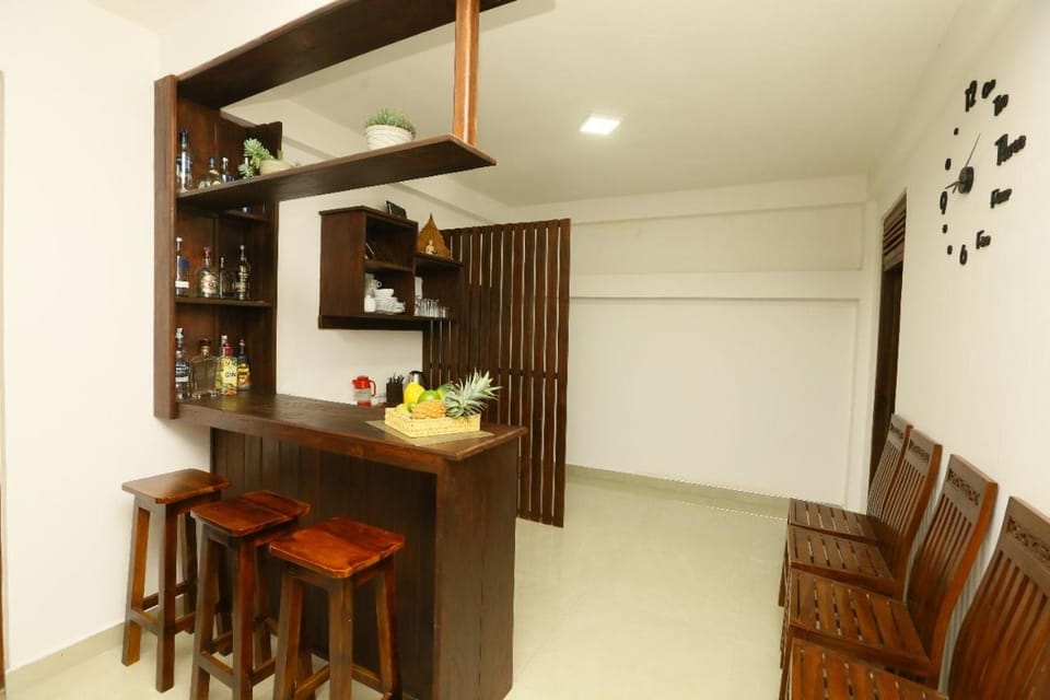 Ella 420villa Vacation rental in Uva Province, Sri Lanka