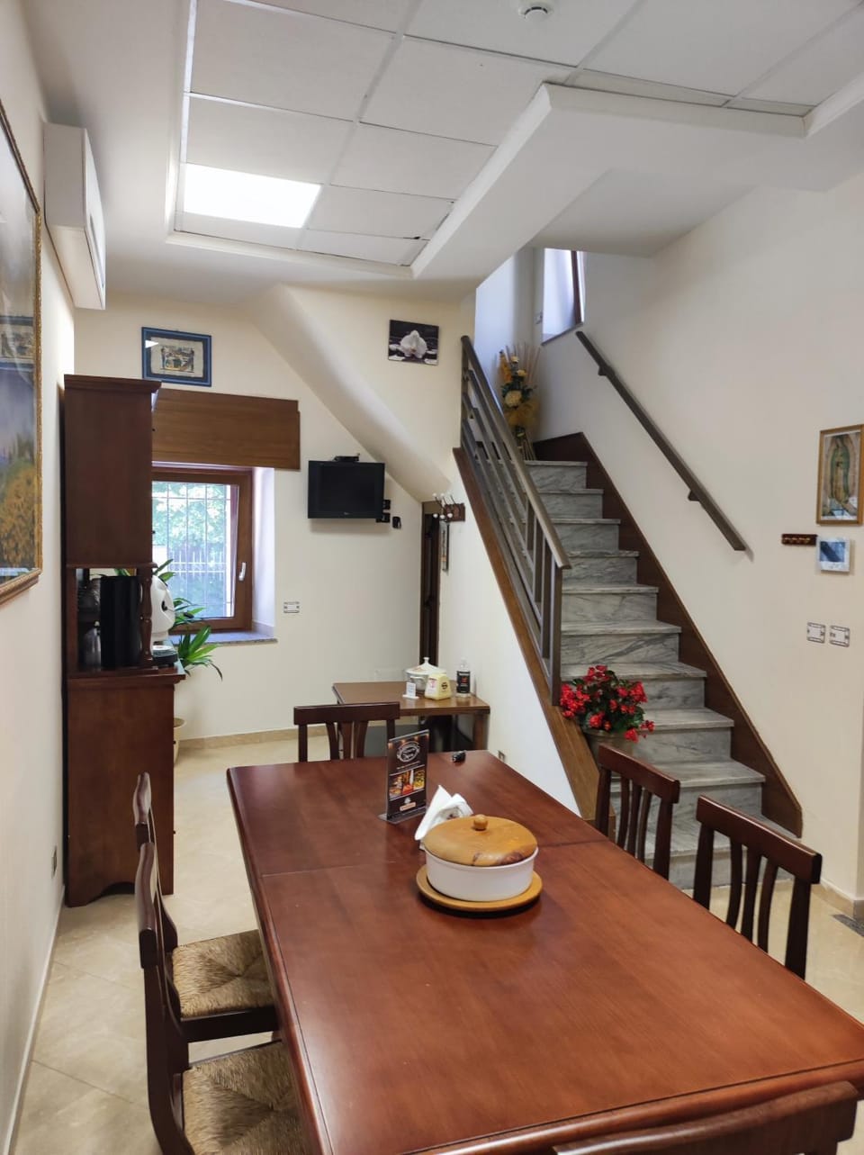 Affittacamere Scacco Matto Bed and Breakfast in Province of Foggia