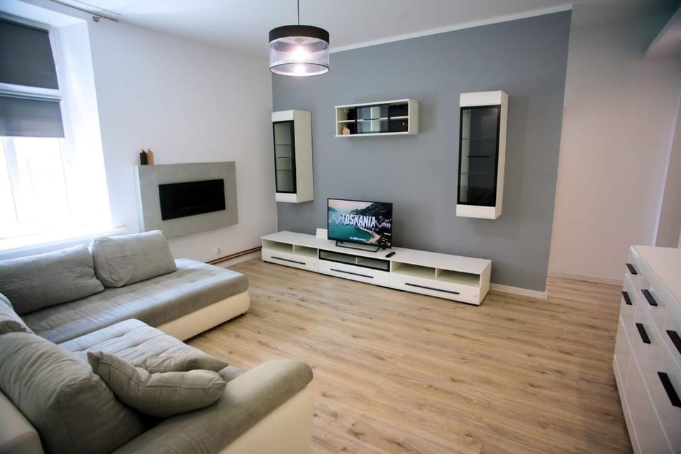 Apartament Arpika Apartment in Lower Silesian Voivodeship