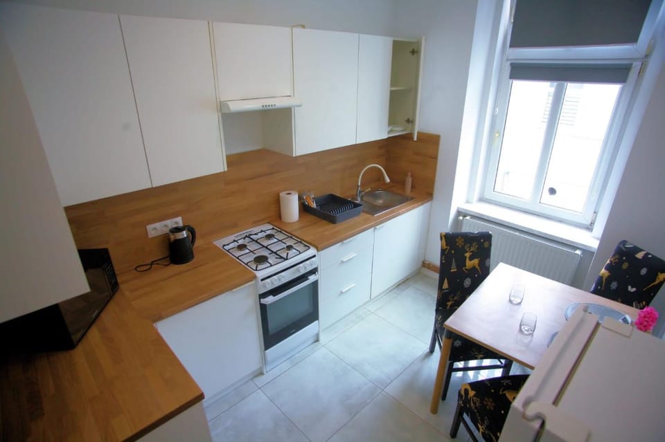 Apartament Arpika Apartment in Lower Silesian Voivodeship