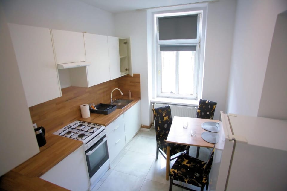 Apartament Arpika Apartment in Lower Silesian Voivodeship