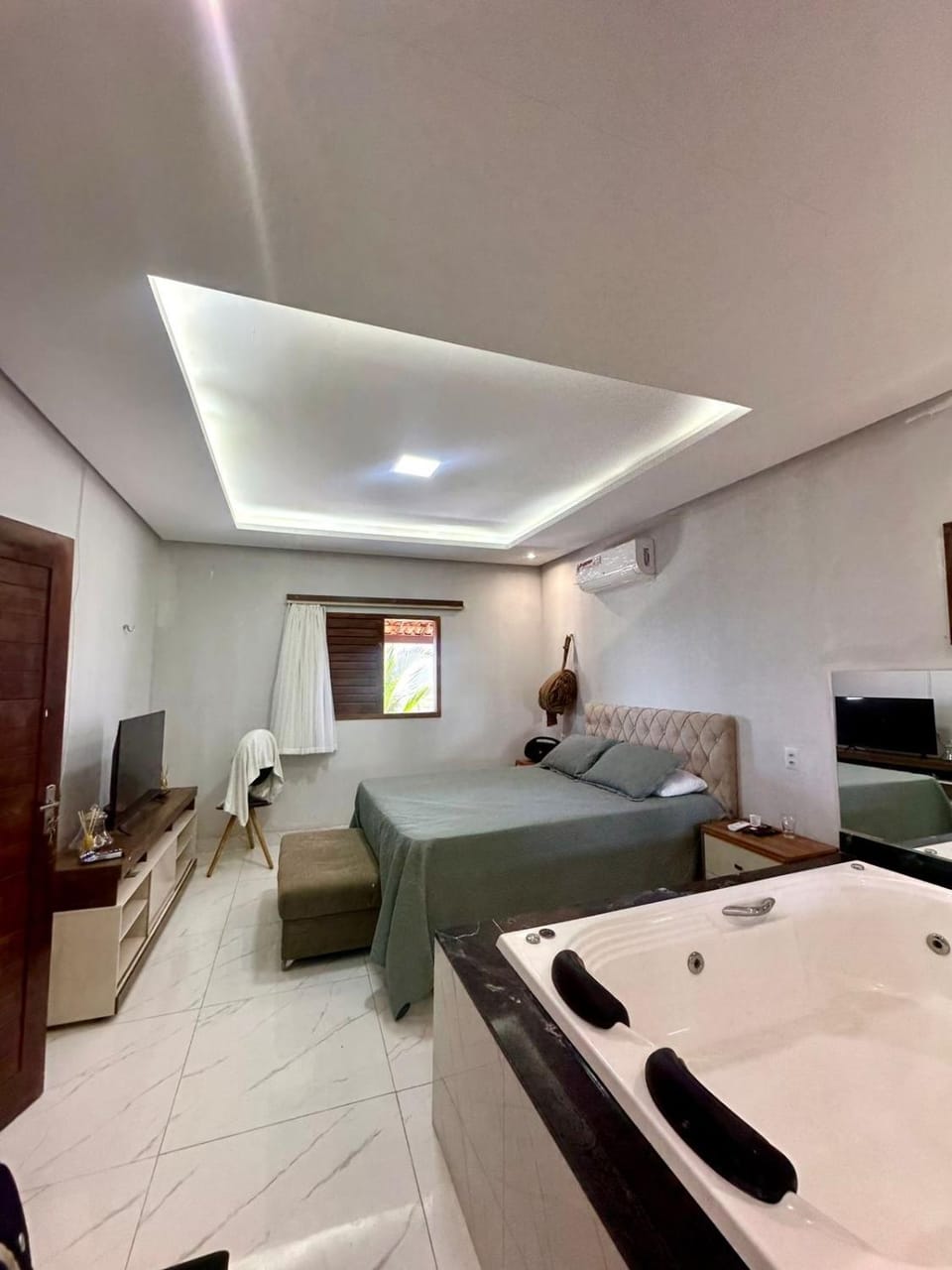 casa de praia tibau House in State of Rio Grande do Norte, Brazil