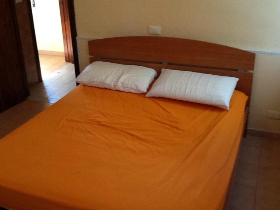 CasaVacanze a Termoli House in Termoli