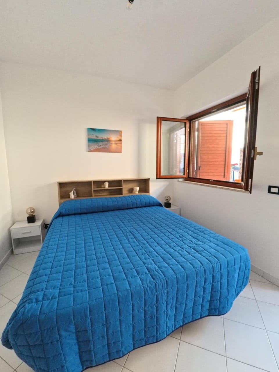 Ciatu di Suli Apartment in San Vito Lo Capo