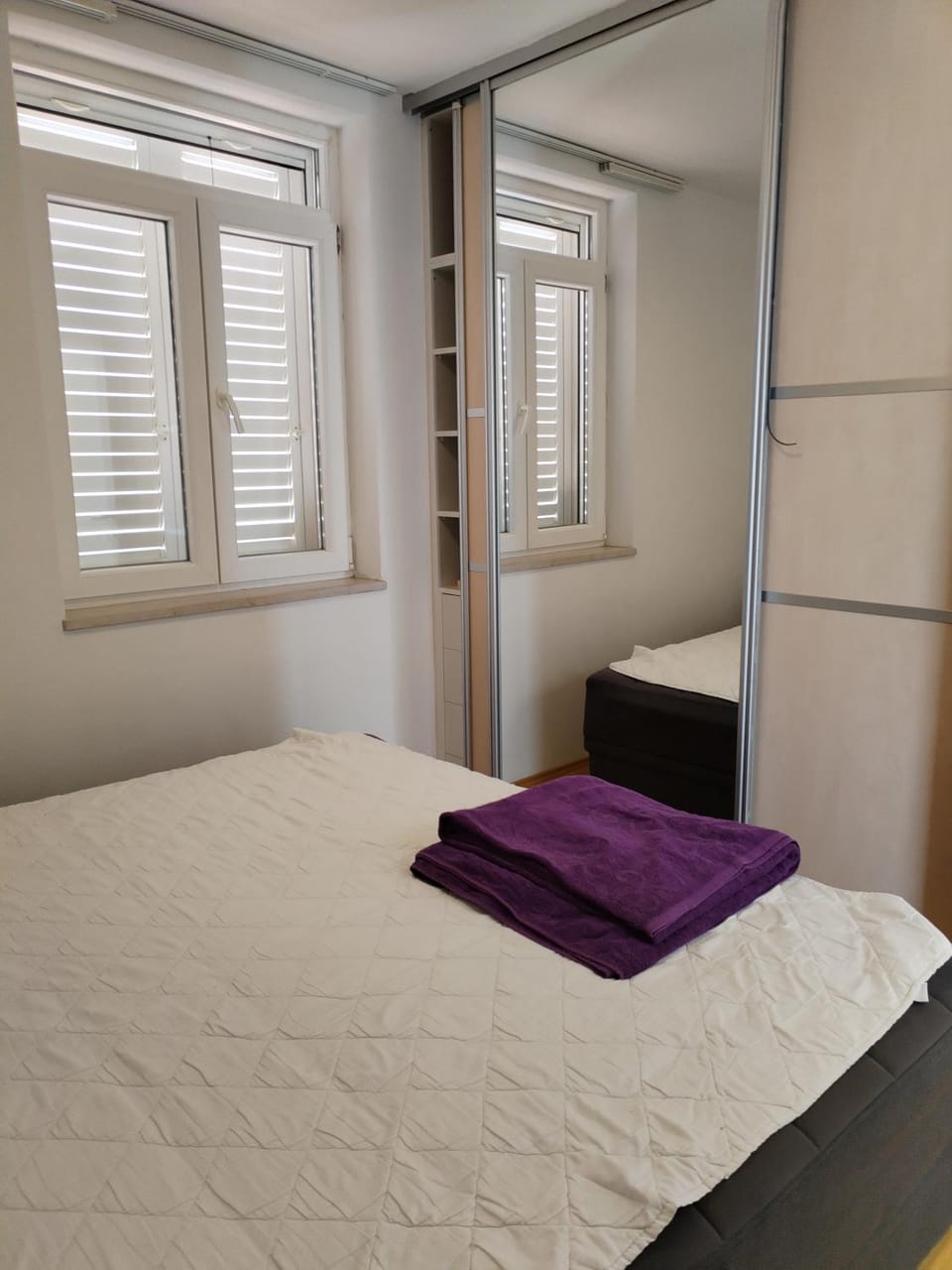 Apartman Š&B SUMARTIN Apartment in Split-Dalmatia County