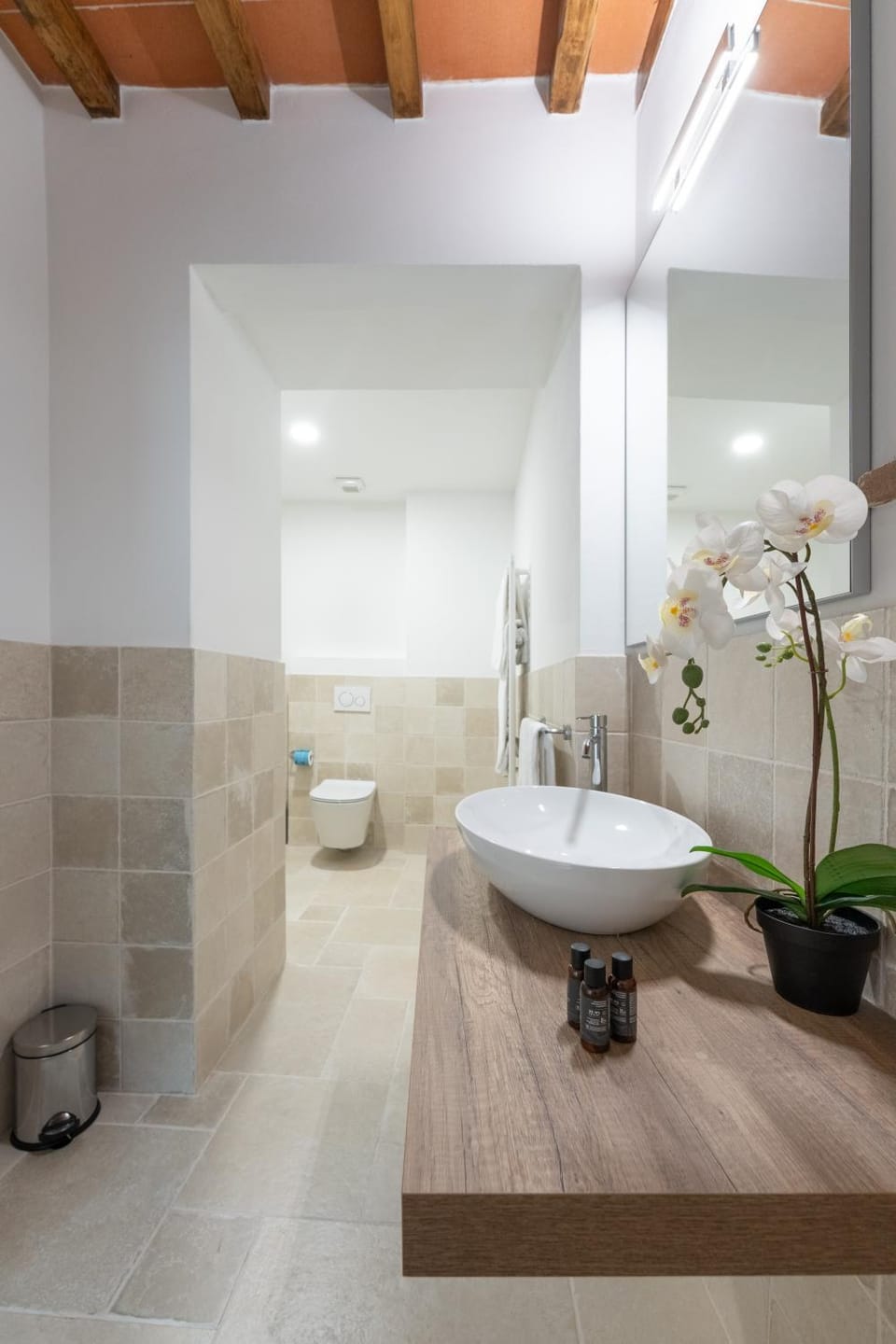 Shower, Toilet, Bathroom, bidet