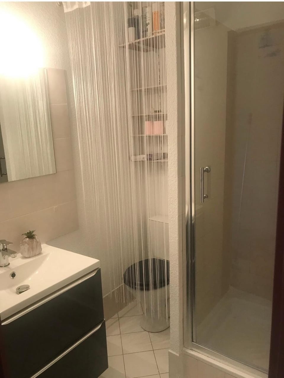 Studio au couchant Apartment in La Grande-Motte