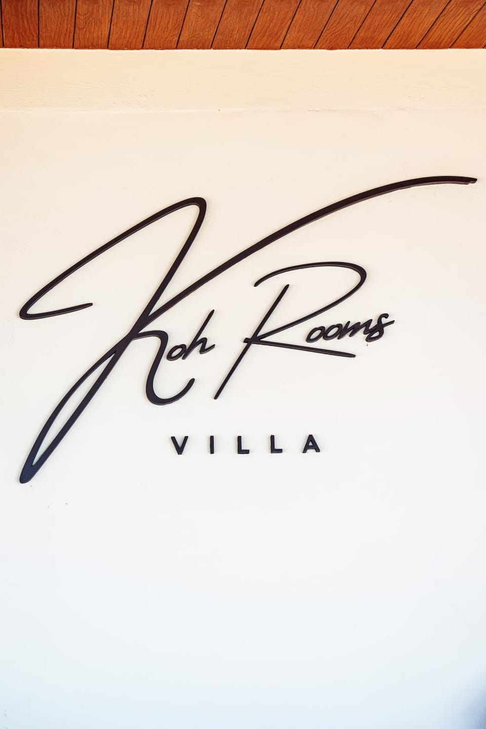 Property logo or sign, Logo/Certificate/Sign