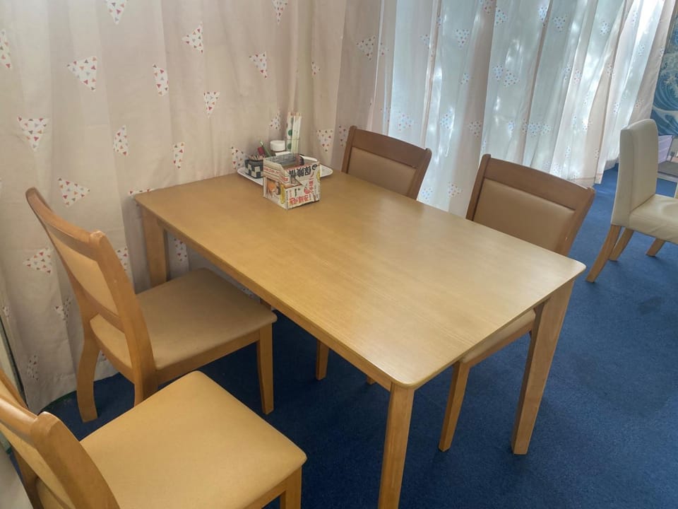 Iruka no Yado Bekkan - Vacation STAY 81265v Apartment in Japan