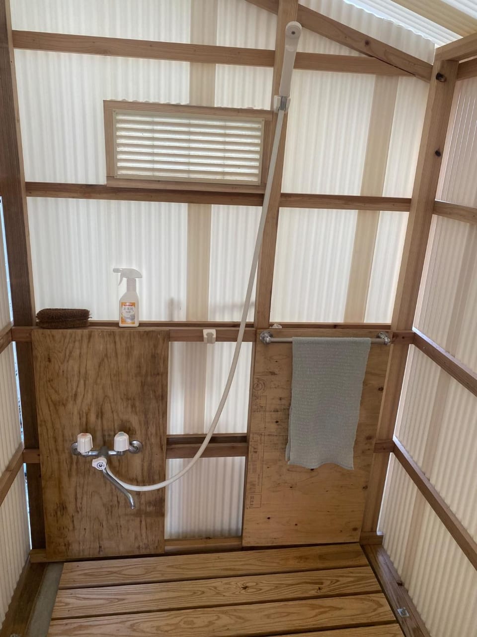Iruka no Yado Bekkan - Vacation STAY 81265v Apartment in Japan