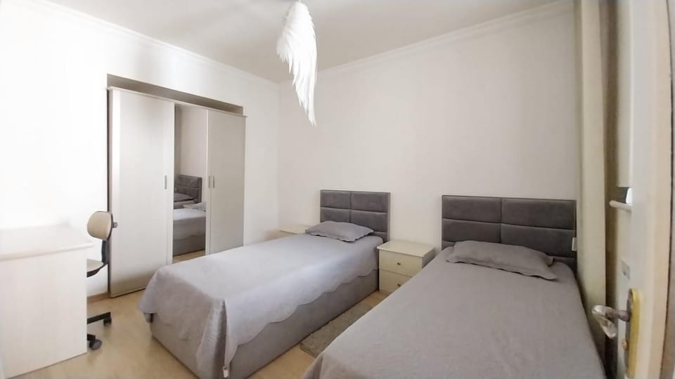 Аренда квартиры в комитасе Apartment in Yerevan