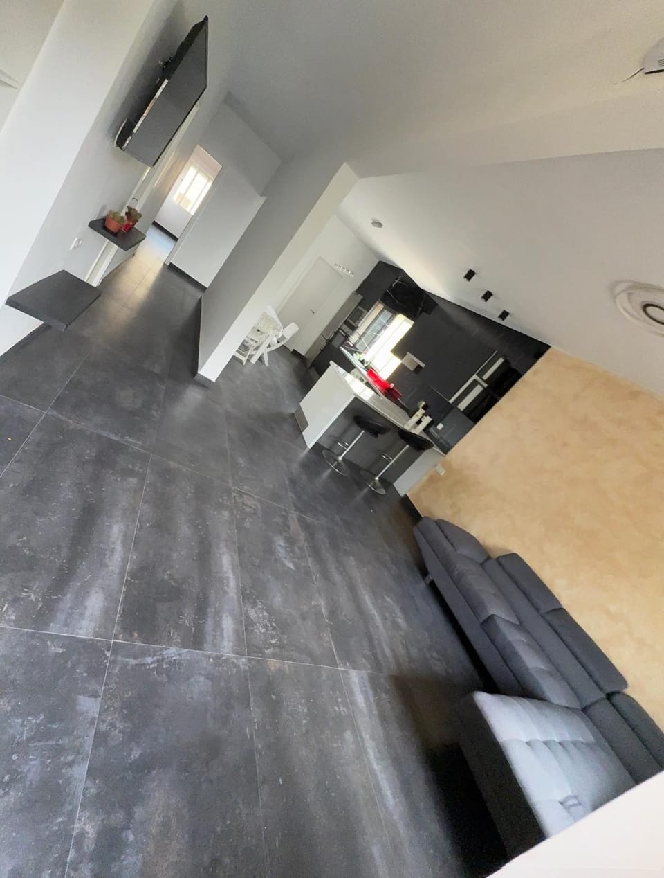 Klea Apartment in Salou