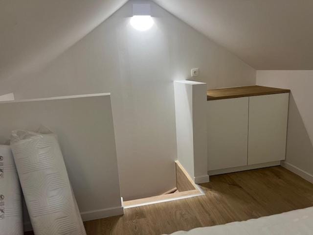 Casa Terra - Landelijk gastenverblijf met jacuzzi en IR-sauna Bed and Breakfast in Koksijde