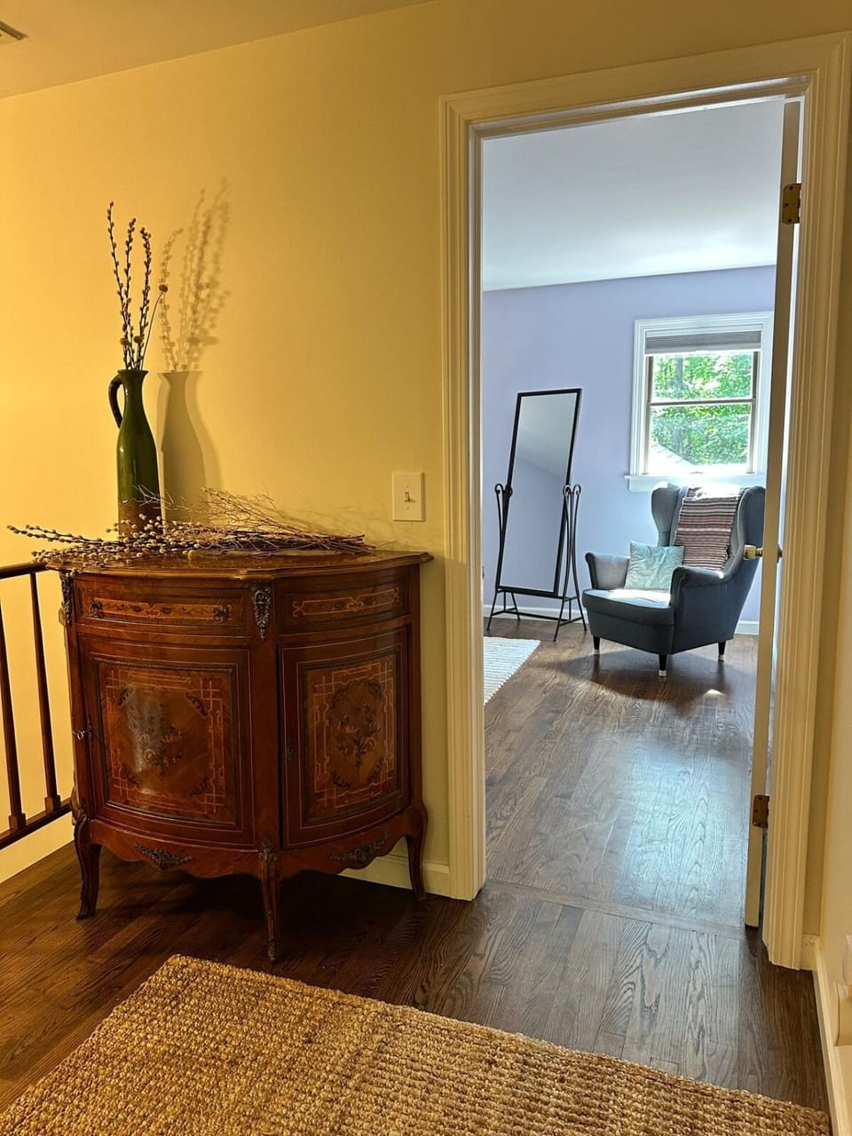 Nature's Nest - Woodland Retreat - Fireplace - Quiet and Cozy House in Litchfield County