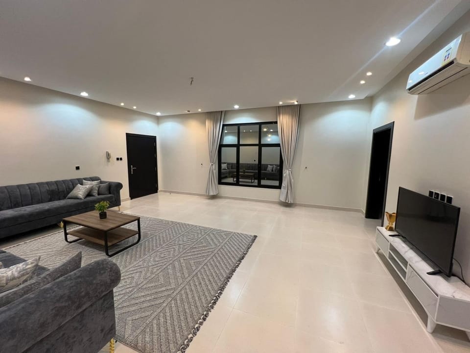 شقق روابي الباحه Apartment in Saudi Arabia
