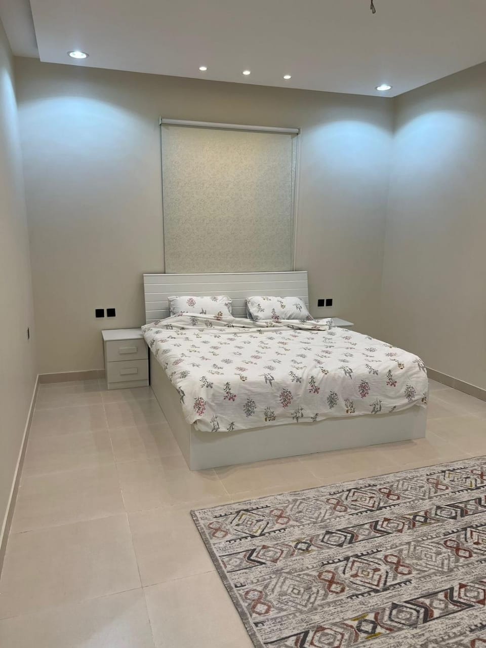 شقق روابي الباحه Apartment in Saudi Arabia