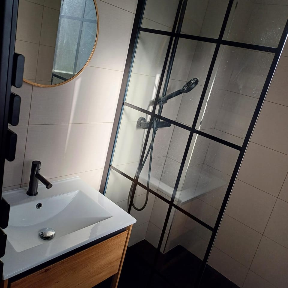 appartement aris Apartment in Hauts-de-France