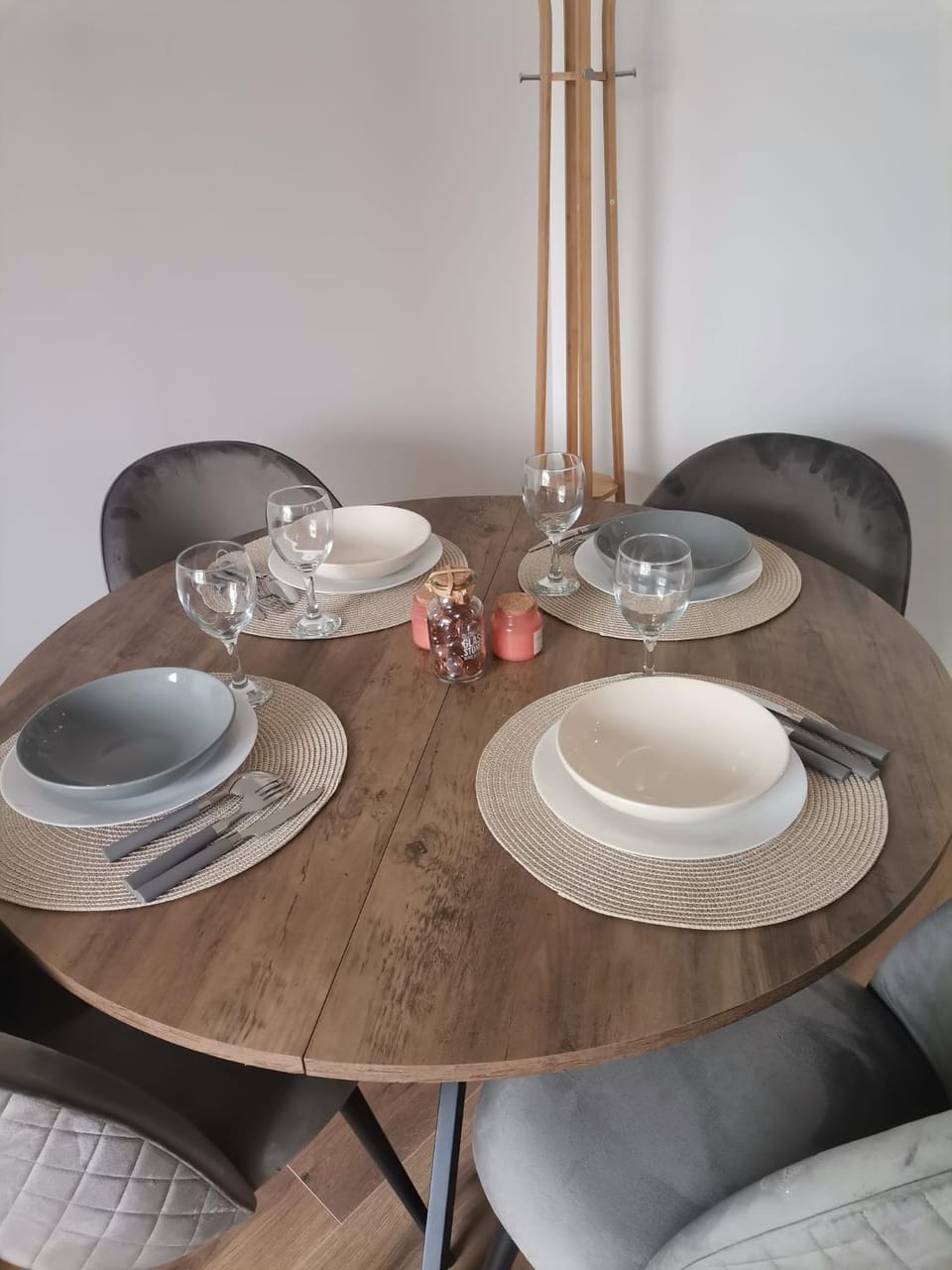 appartement aris Apartment in Hauts-de-France