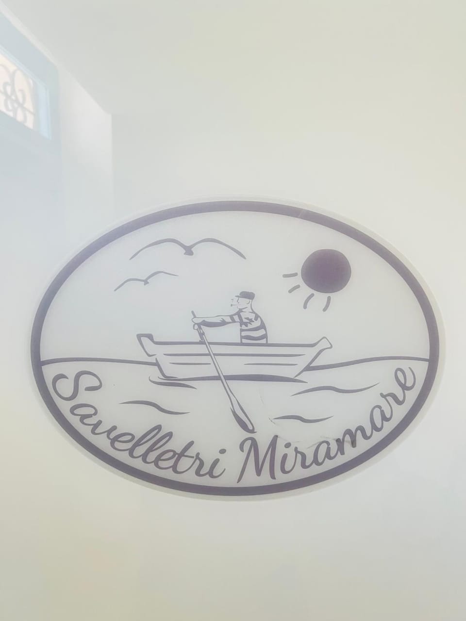 Savelletri Miramare Bed and Breakfast in Apulia