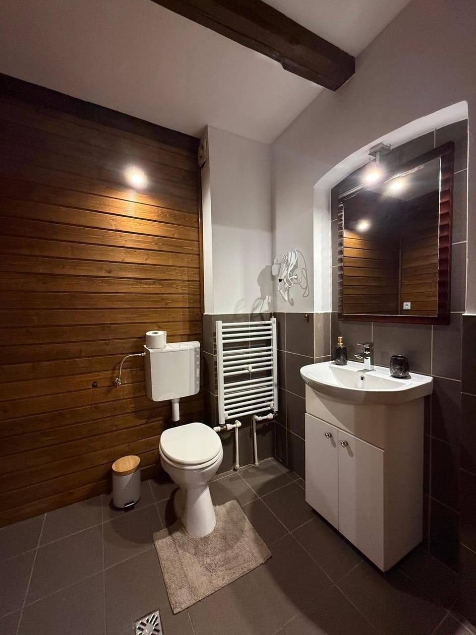 Felinarului 6 Apartamentul Verde Apartment in Sibiu