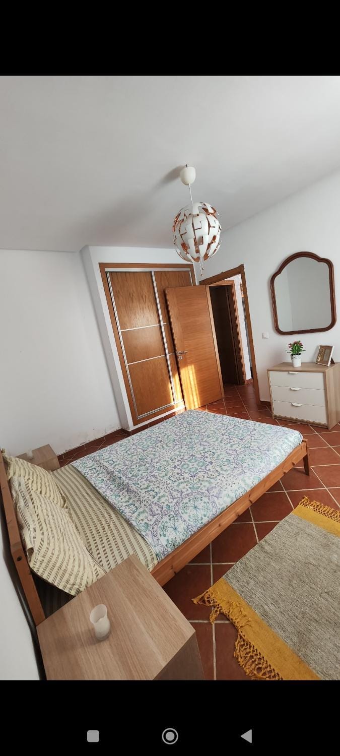 Le lux a mirador golf Apartment in Tangier-Tétouan-Al Hoceima
