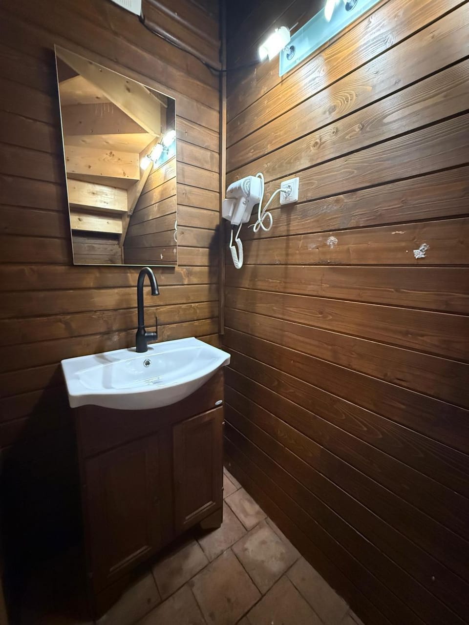 Felinarului 6 Casa Portocalie Apartment in Sibiu