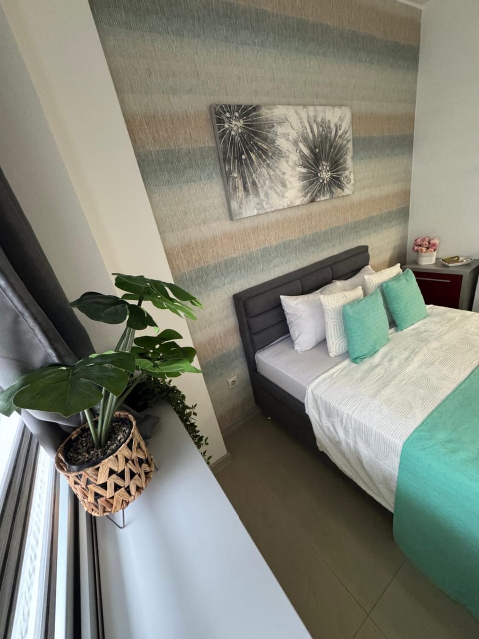 SpaNish apartman 6 Apartment in Serbia