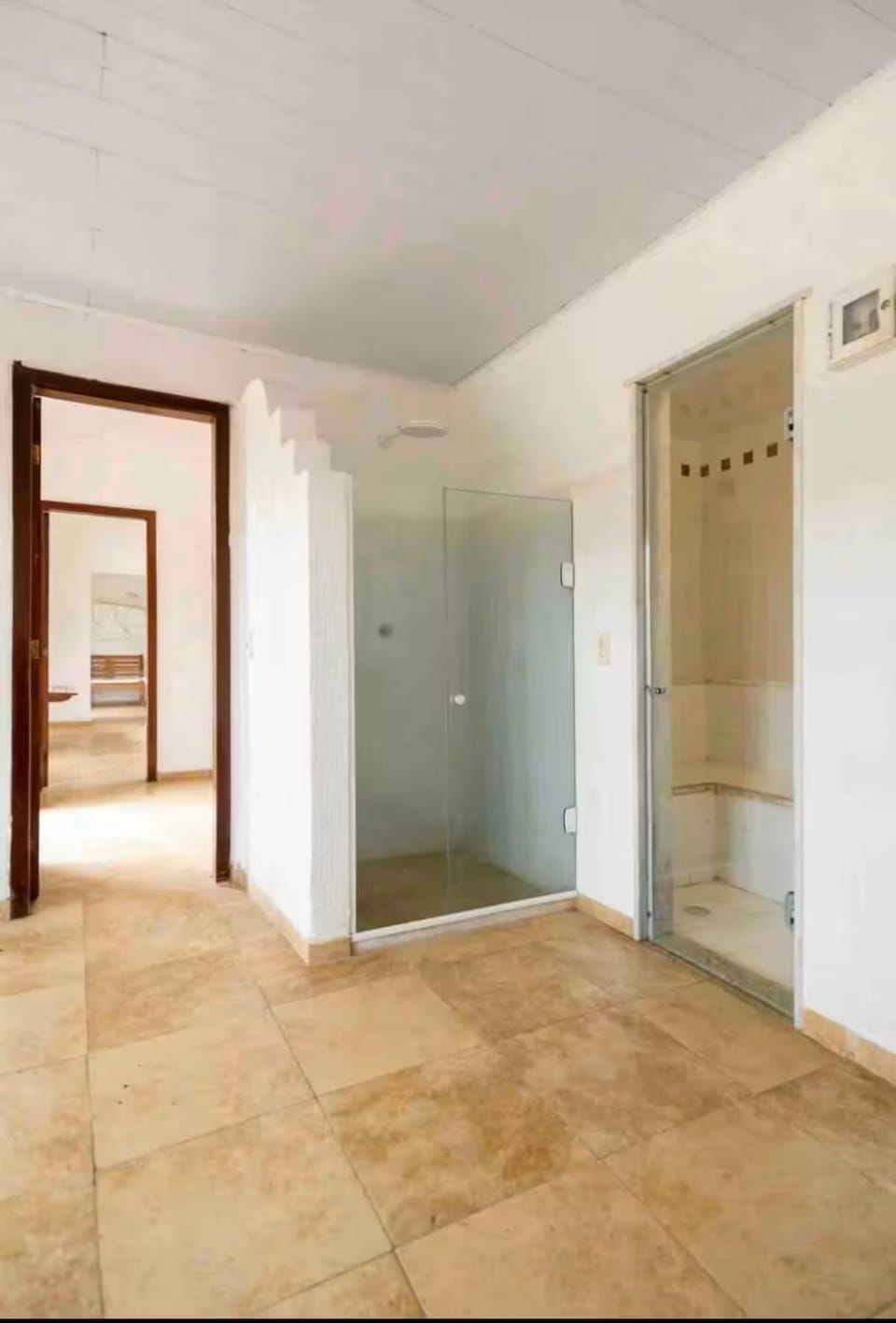 Casa em Condomínio Residencial Aroeira 500 m Da Praia - Geriba - Armação Dos Búzios Apartment hotel in Armacao dos Buzios