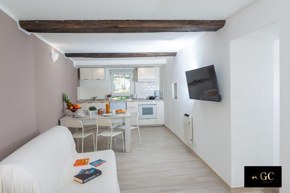 TV and multimedia, Kitchen or kitchenette, Living room, Dining area, oven, pet friendly, stove