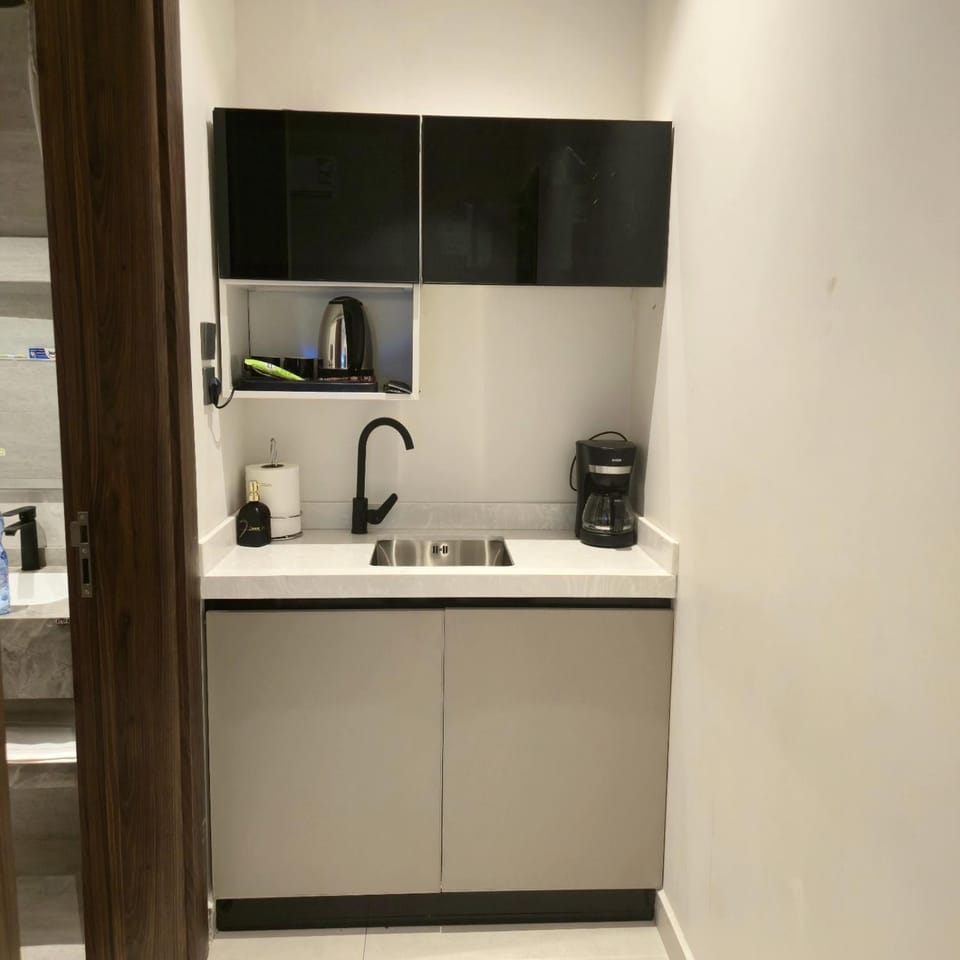 Vayan Apartment in Riyadh Province
