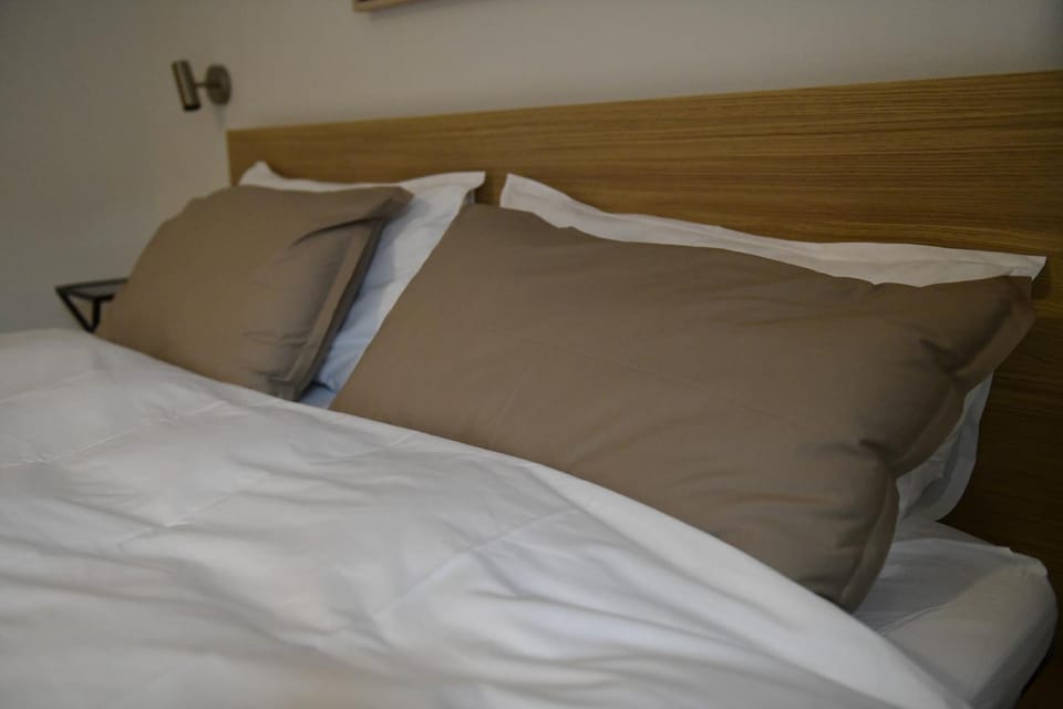 Villa Scala Menaggio Bed and Breakfast in Menaggio
