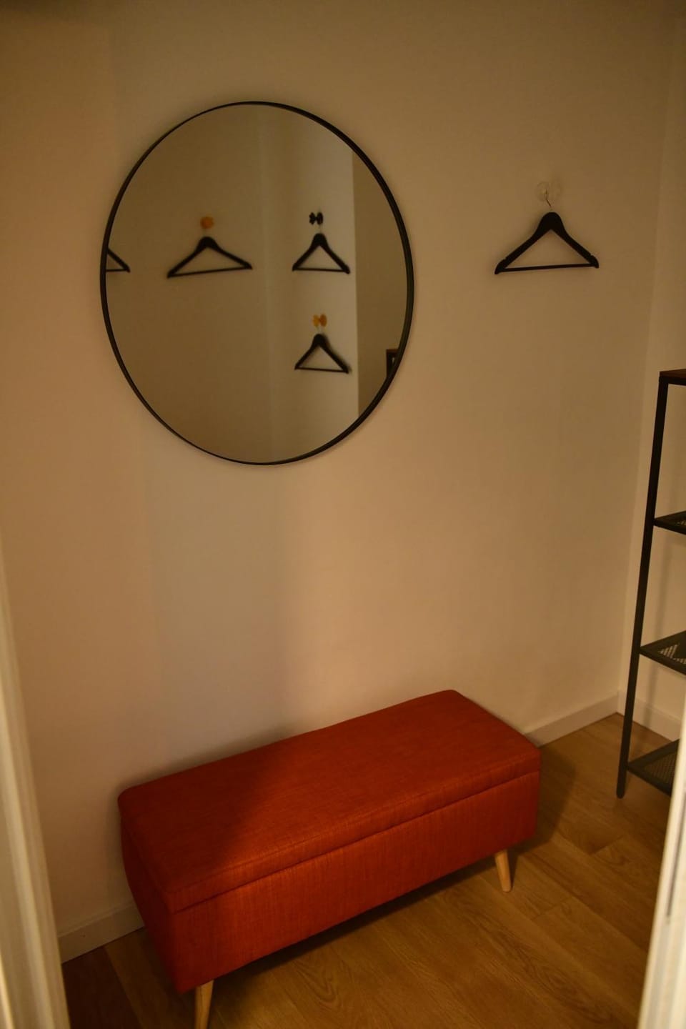 Villa Scala Menaggio Bed and Breakfast in Menaggio