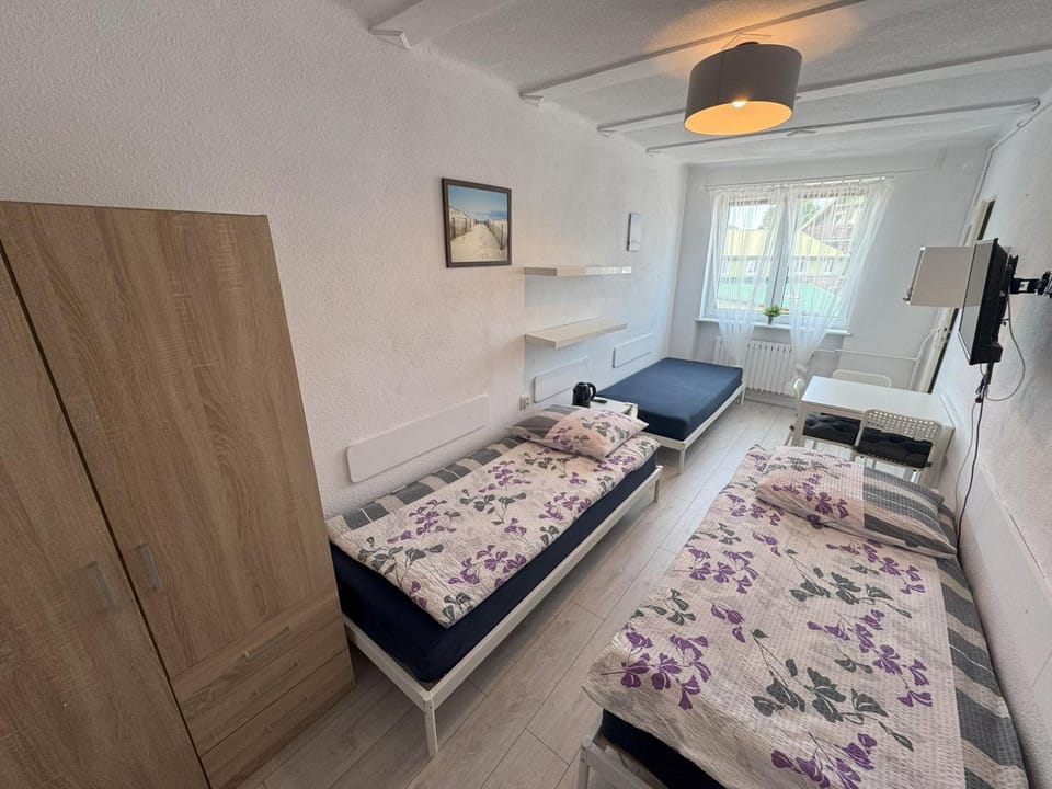 Dom Gościnny Danuta Bed and Breakfast in West Pomeranian Voivodeship, Poland