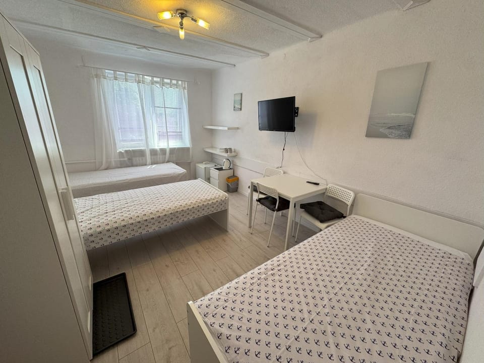 Dom Gościnny Danuta Bed and Breakfast in West Pomeranian Voivodeship, Poland