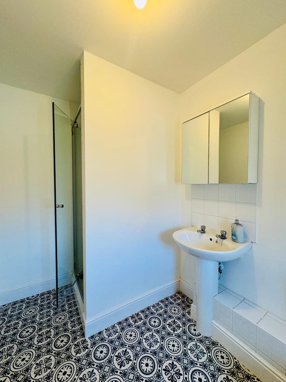 Twin Farms Apartment, Super location, with parking Apartment in Newcastle upon Tyne