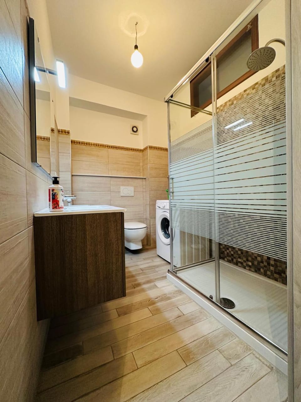 Holiday house daviale Apartment in Sicily