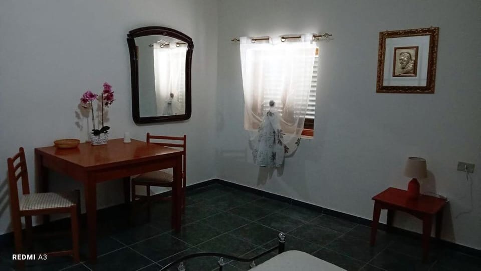 Casa vacanze di Emilia e Vincenzo Country House in Calabria